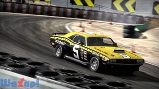 �j�[�h�E�t�H�[�E�X�s�[�h �V�t�g�̉摜