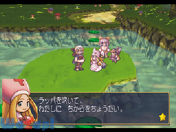 �V�g�̃v���[���g �`�}�[����������`�̉摜