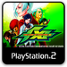THE KING OF FIGHTERS XI