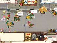 NikQ -�Ђ��܂�̋R�m�c-�̉摜