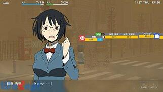 �f��������!! Relay�̉摜