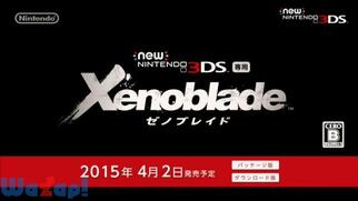 �[�m�u���C�h�̉摜