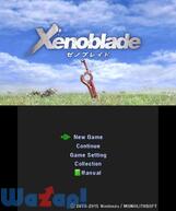 �[�m�u���C�h�̉摜