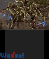 �[�m�u���C�h�̉摜