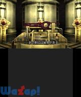 �[�m�u���C�h�̉摜