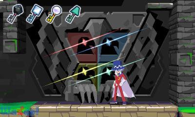 �����W���[�J�[ ���𒴂�������Ǝ���ꂽ���