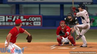 �v���싅�X�s���b�c2015�̉摜