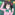 RegeoSter̃Lv`[摜
