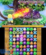 ���`�u�V���[�I�I�ӂȂ����[ VS DRAGONS�̉摜