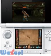 THE KEEP �`���ꂵ�N���X�^���̖��{�`�̉摜