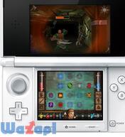 THE KEEP �`���ꂵ�N���X�^���̖��{�`�̉摜