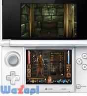 THE KEEP �`���ꂵ�N���X�^���̖��{�`�̉摜