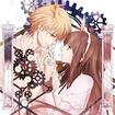 CLOCK ZERO `Ïb` ExTimẽJo[摜