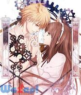 CLOCK ZERO �`�I���̈�b�` ExTime�̉摜