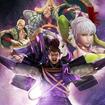 퍑BASARA4 c̃Jo[摜