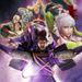 戦国BASARA4 皇
