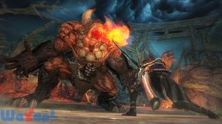 ���S�` �ɂ̉摜