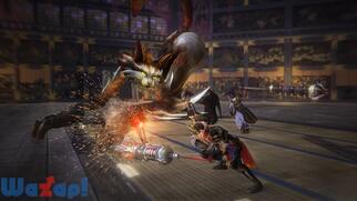 ���S�` �ɂ̉摜