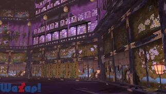 ���S�` �ɂ̉摜