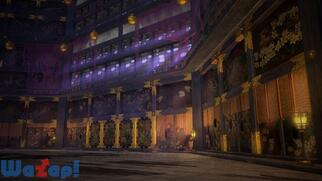 ���S�` �ɂ̉摜