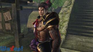 ���S�` �ɂ̉摜