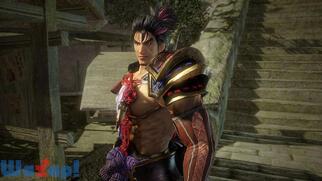 ���S�` �ɂ̉摜