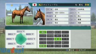 �E�C�j���O�|�X�g8 2015�̉摜