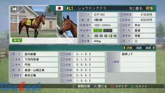 �E�C�j���O�|�X�g8 2015�̉摜