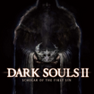 DARK SOULS II SCHOLAR OF THE FIRST SIÑJo[摜