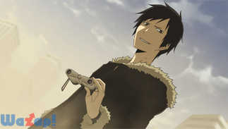 �f��������!! Relay�̉摜