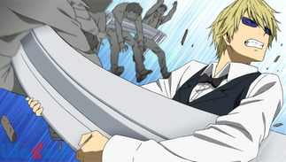 �f��������!! Relay�̉摜