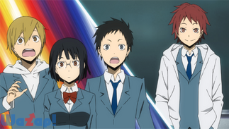 �f��������!! Relay�̉摜