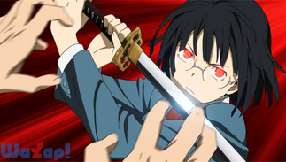 �f��������!! Relay�̉摜