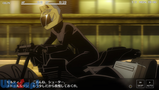 �f��������!! Relay�̉摜