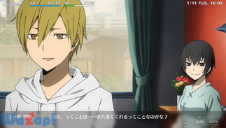 �f��������!! Relay�̉摜