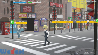 �f��������!! Relay�̉摜