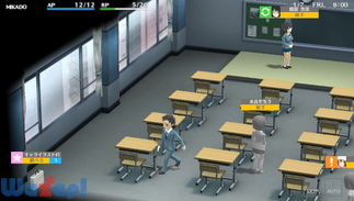 �f��������!! Relay�̉摜