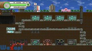 AZITO�~�^�c�m�R���W�F���Y�̉摜