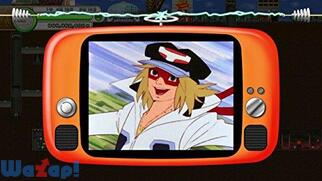 AZITO�~�^�c�m�R���W�F���Y�̉摜