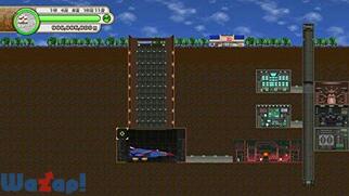 AZITO�~�^�c�m�R���W�F���Y�̉摜