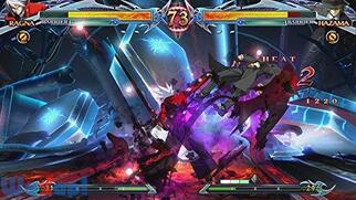 �u���C�u���[ �N���m�t�@���^�Y�} �G�N�X�e���h�̉摜