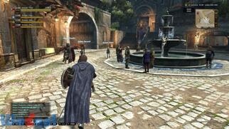 �h���S���Y�h�O�} �I�����C���̉摜