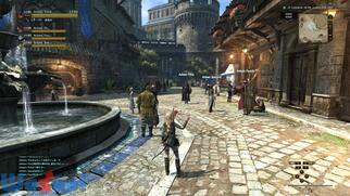 �h���S���Y�h�O�} �I�����C���̉摜