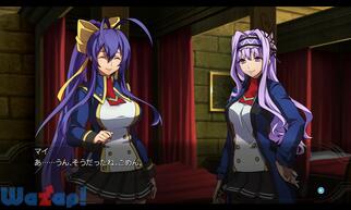 �u���C�u���[ �N���m�t�@���^�Y�} �G�N�X�e���h�̉摜