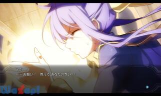 �u���C�u���[ �N���m�t�@���^�Y�} �G�N�X�e���h�̉摜