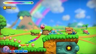 �^�b�`�I�J�[�r�B �X�[�p�[���C���{�[�̉摜