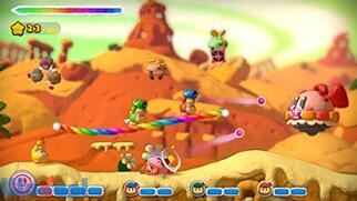 �^�b�`�I�J�[�r�B �X�[�p�[���C���{�[�̉摜