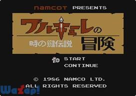 �����L���[���̖`�� ���̌��`���̉摜