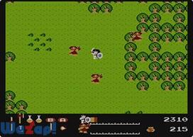 �����L���[���̖`�� ���̌��`���̉摜