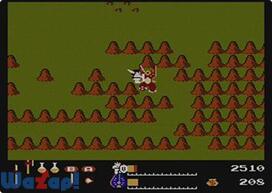 �����L���[���̖`�� ���̌��`���̉摜